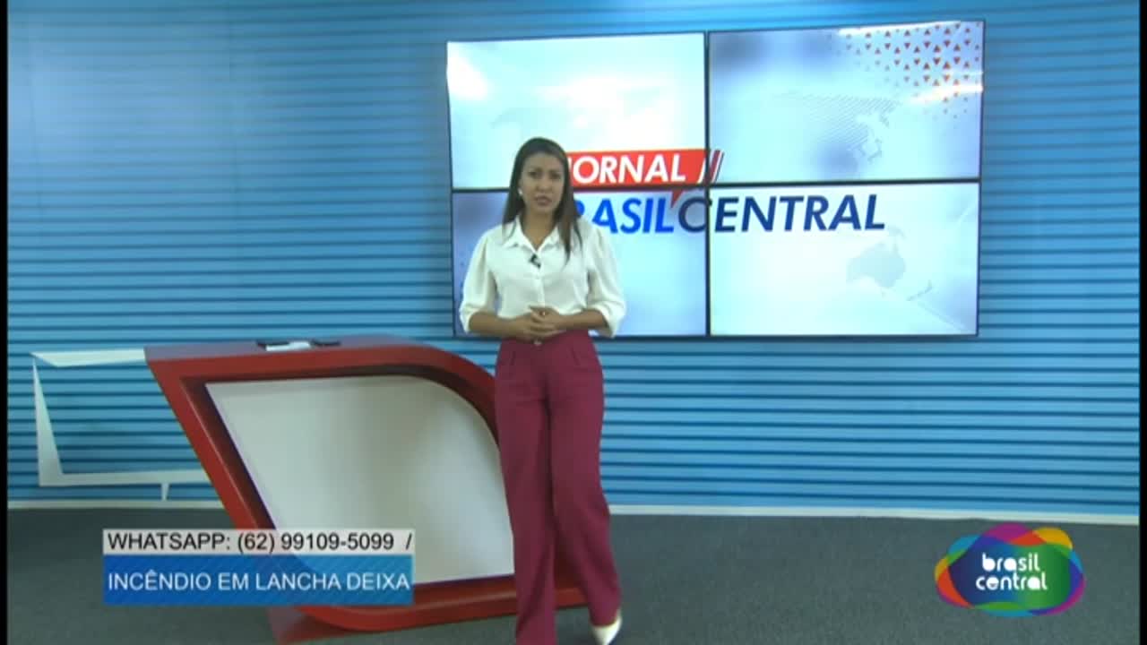 itemIncêndio em Lancha deixa cinco Goianos feridos em Maragogi