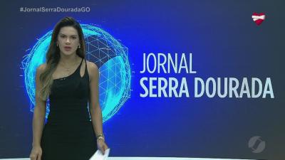 itemAumento de casos de COVID-19 volta a preocupar em Goiás