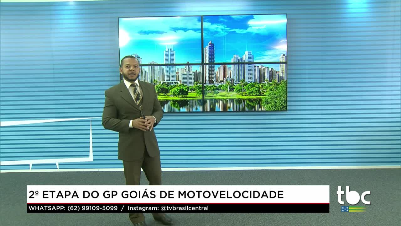 1Brasil enfrenta hoje o Jap&atilde;o na Copa do Mundo.mp4