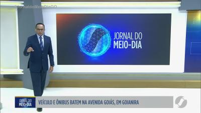 itemApreensão de 90 kg de supermaconha na BR-060 em Indiara