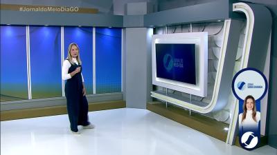 Agrot&oacute;xicos, os riscos do uso de produtos irregulares