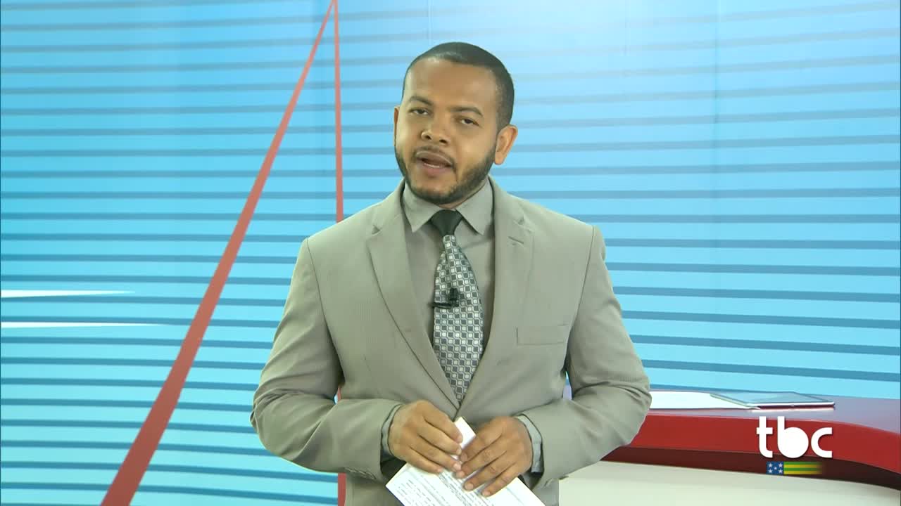 itemEscuta Ativa como parte de uma Comunicação Ativa