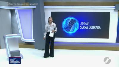 Trabalhadores de prefeitura transportados em carroceria de caminhão
