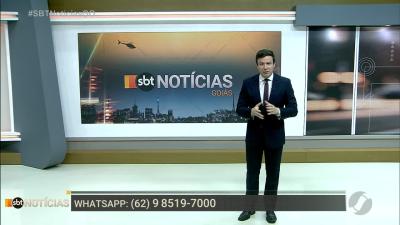 itemPolícia Civil investiga golpe do novo número