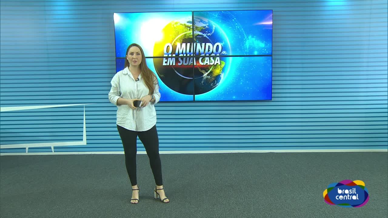 itemFundação FHC completa 20 anos