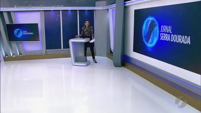 Motorista de app &eacute; espancado durante festa em Piren&oacute;polis