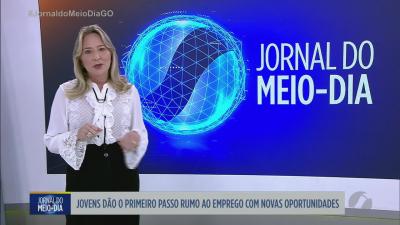 CMEI amplia espa&ccedil;o e passa a atender mais crian&ccedil;as