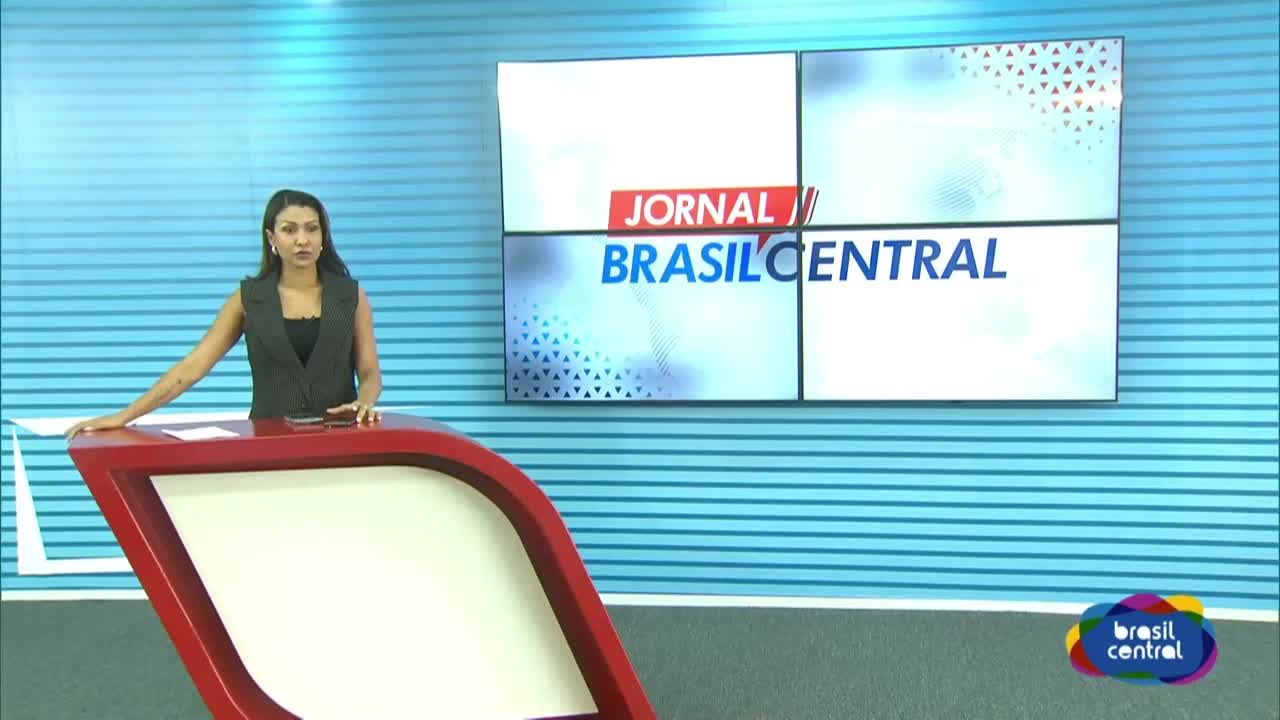 itemJovem de 23 anos morre com suspeita de Dengue grave