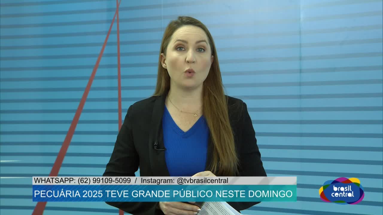itemGoiás e o Estado do Brasil que mais reduziu desmatament