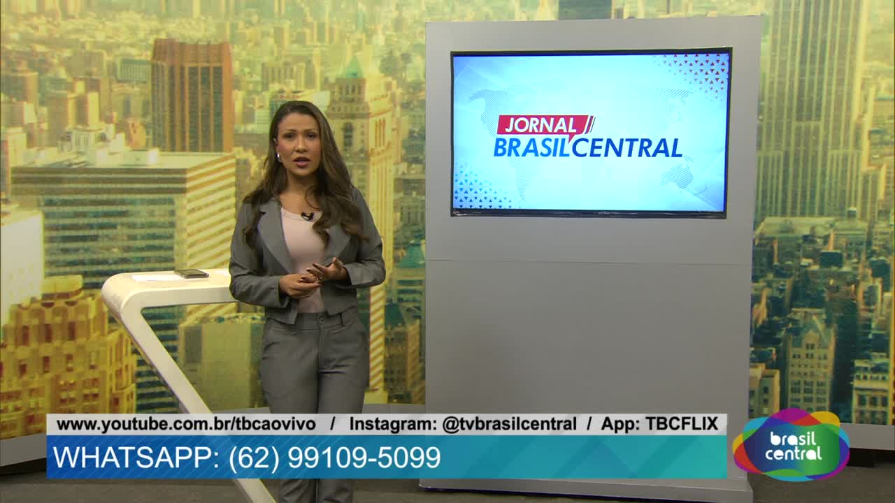 itemAssassinato de Comerciante estaria ligado à denúncia de Tráfico