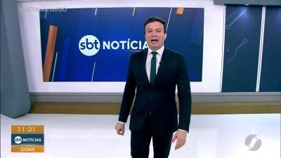 itemMoradores denunciam onda de furtos em bairro