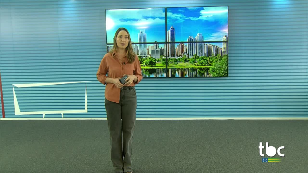 itemAcidente mata Jovem em Goiania