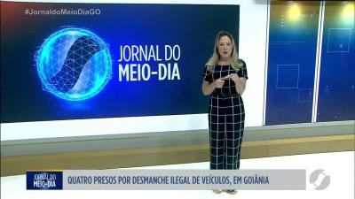 itemProcon Goiânia apreende produdos vencidos em empório