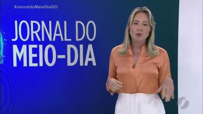 itemSuspeito de tráfico foge e abandona arma