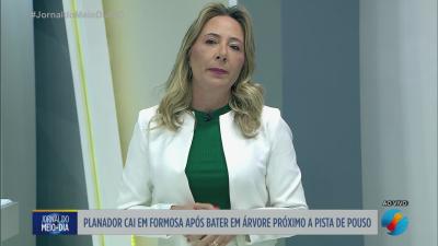 Agosto branco a importância da prevenção contra o câncer de pulmão