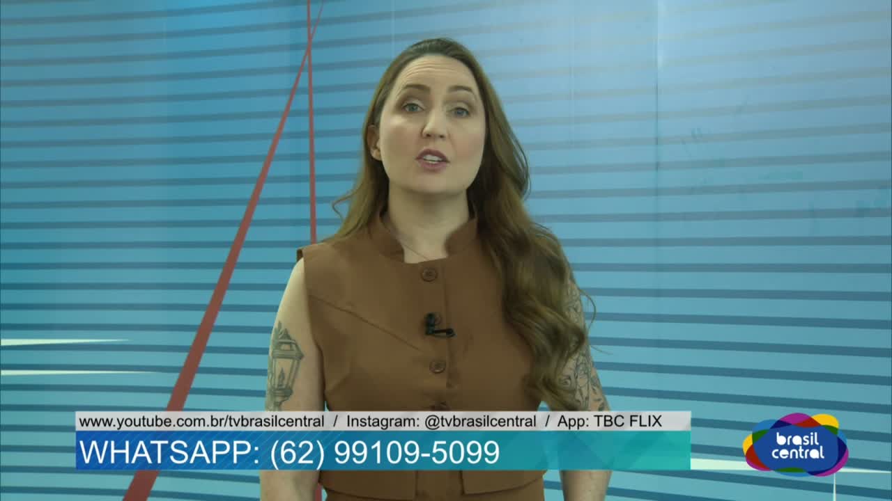 itemGoiás regista menor desemprego em 12 anos