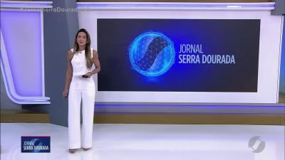 itemEmpresa de ônibus proíbe passageiro de transportar pequi