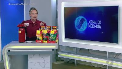 Momento descontra&ccedil;&atilde;o