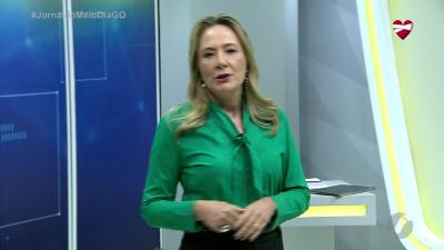 itemFaltam 60 dias para as primeiras provas do ENEM