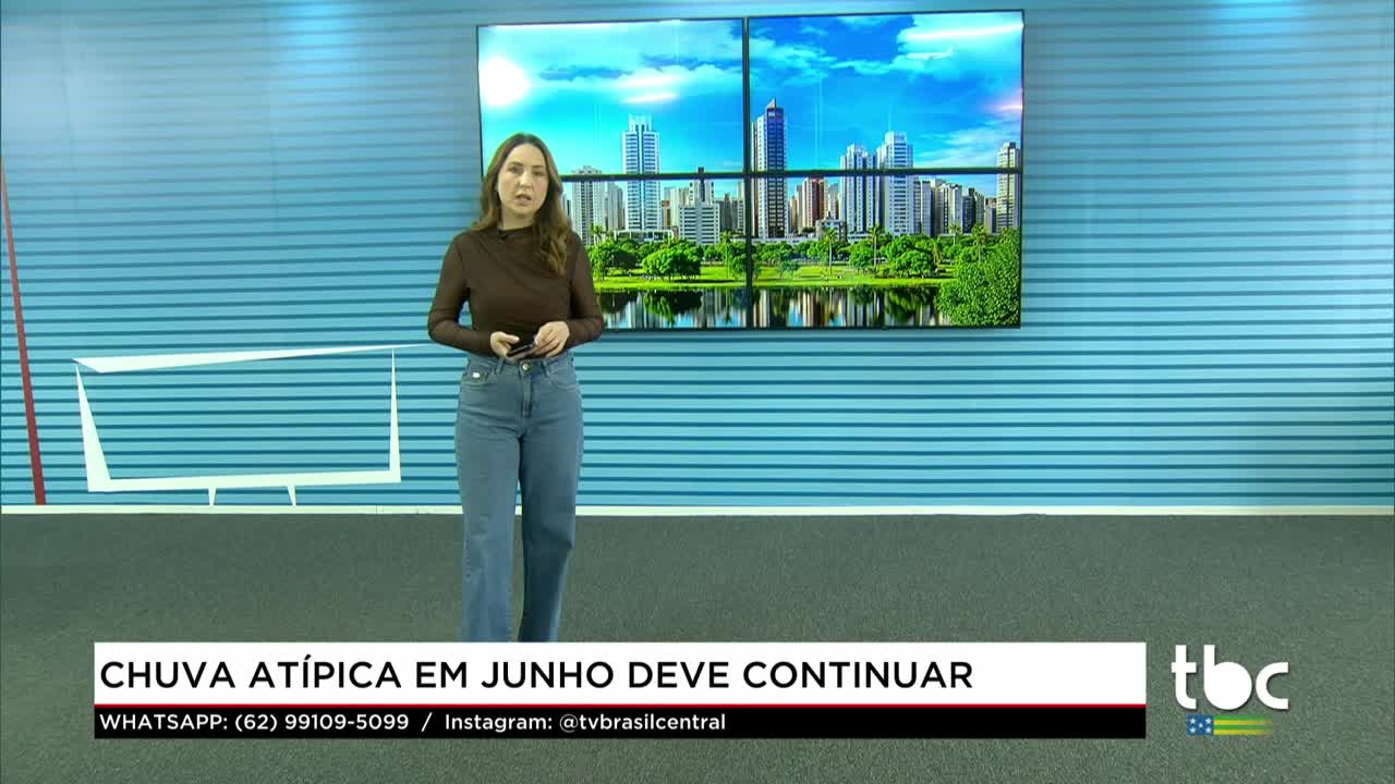 itemInvestigada fraudava Exames Méidcos