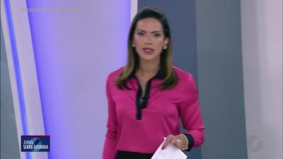 itemHospital de Trindade amplia estrutura e número de leitos