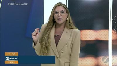 Dois acidentes com atropelamento de crianças em Catalão e Iporá