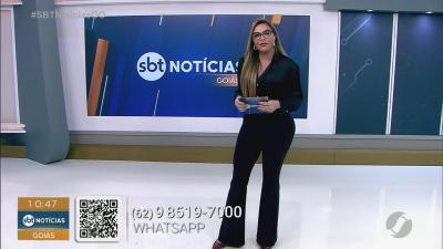 Padrasto que agredia crian&ccedil;a com problemas f&iacute;sicos &eacute; preso