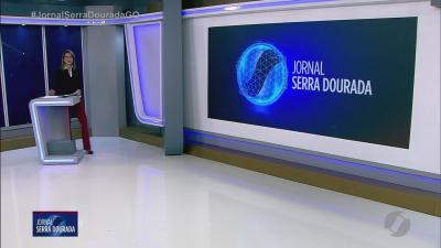 itemFilha denuncia pai após ser abusada por cerca de 11 anos