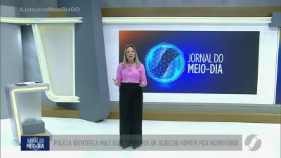 itemRepórter Cidadão