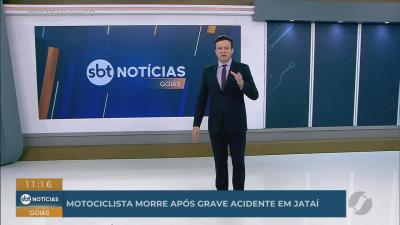 Ladr&atilde;o rouba cart&atilde;o e usa para comprar carne