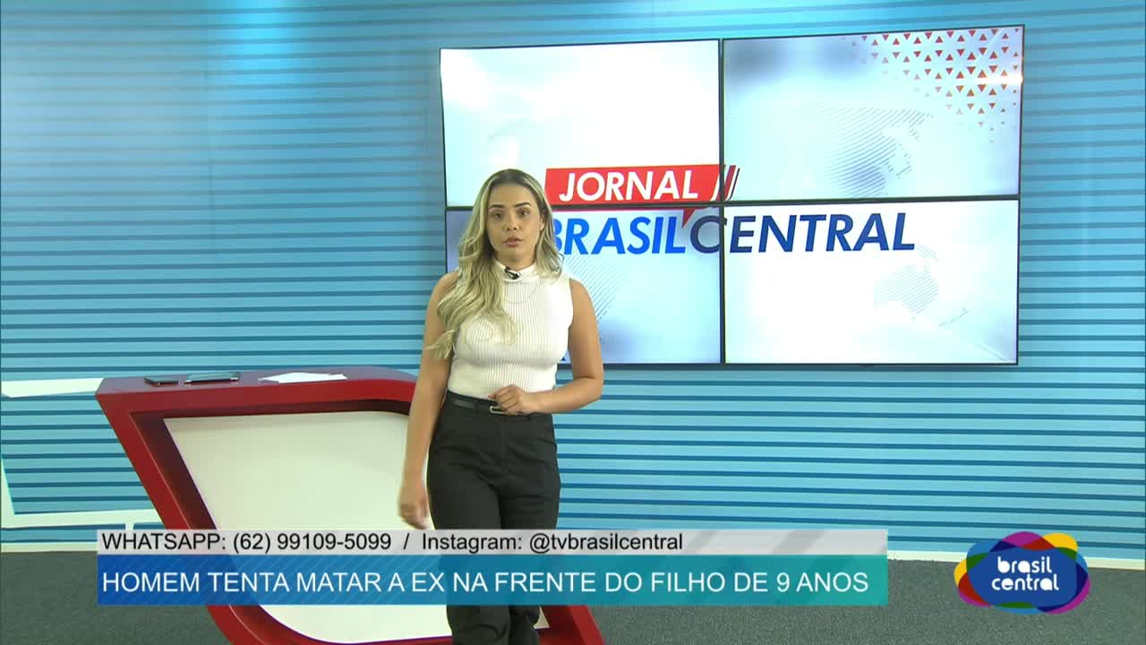 itemHomem condenador por Estupro da própria Filha é preso em Aparecida