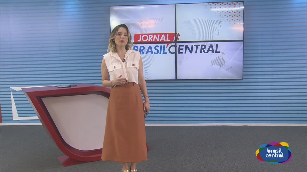 itemDono de Pastelaria é executado a Tiros