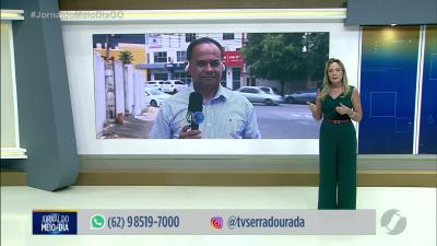 itemJovem assassinado em Portelândia