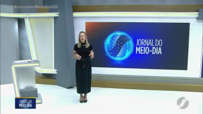 itemHome é suspeito de transportar drogas avaliadas em R$ 800 mil