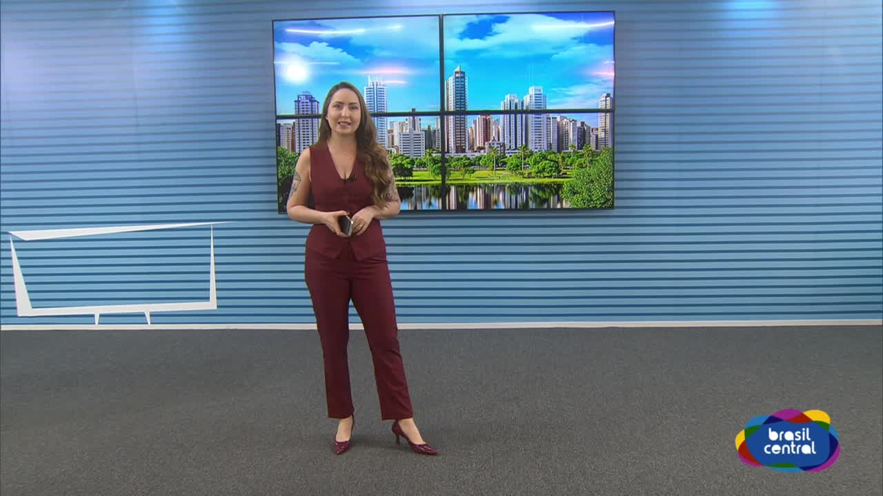 itemGoverno de Goiás assina Contrato para Pavimentação da Go 147
