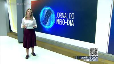 itemBalanço Cidadão de Goiás, ações do governo em 2024