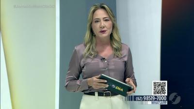 itemPasseio ciclístico rumo a Aruanã, mais de 400 km percorridos
