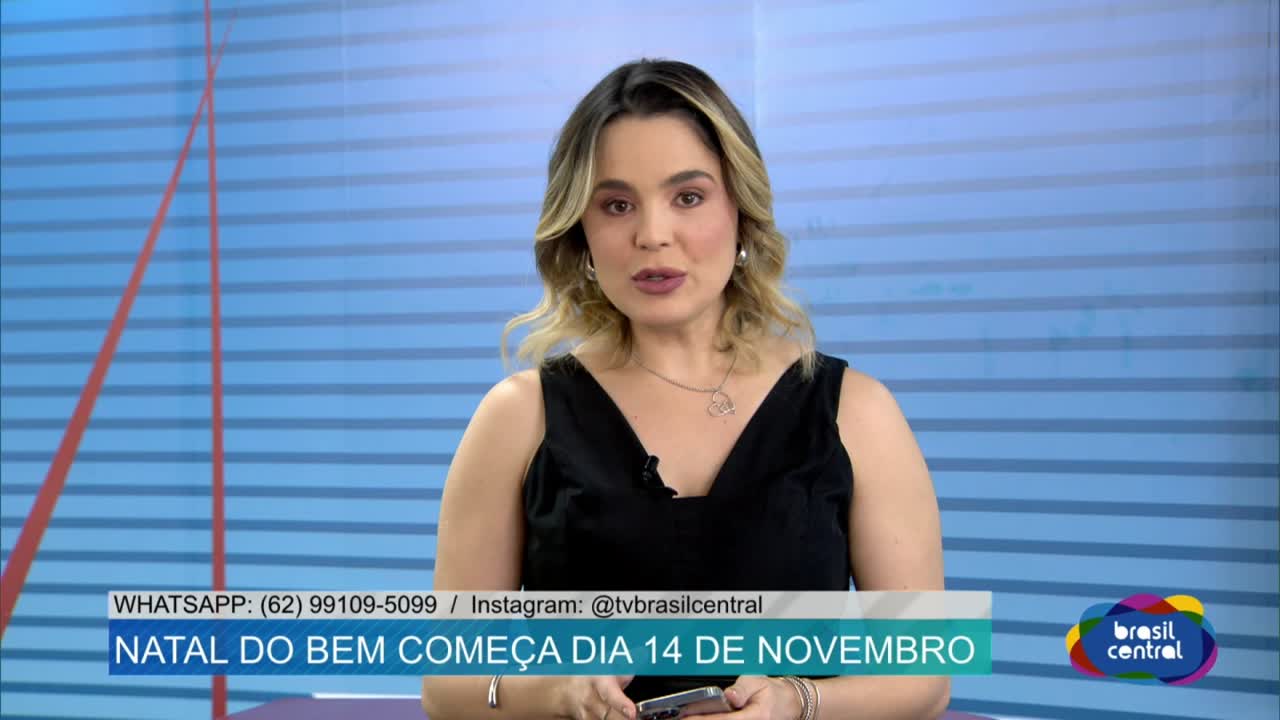 Câncer de Mama Goiás Pioneiro em Exame Genetico
