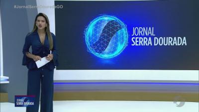 itemCartilha vai orientar empresarios sobre legalizacao de bares e restaurantes