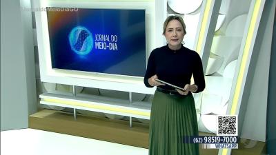itemHomem é preso suspeito de fazer mais de 8 mil ligações indevidas