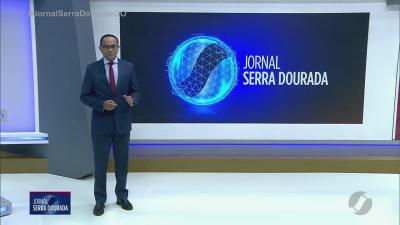 Confronto policial com duas mortes na área de clube em Quirinópolis