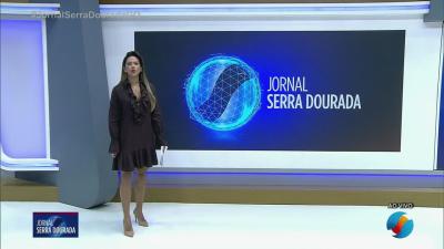 itemSuspeitos envolvidos em homicídios são presos mandante segue foragido