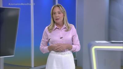 itemMotoGP em Goiânia veja onde assistir às corridas de graça