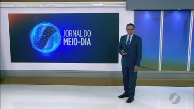 itemPM prende traficante de drogas em operação em Anápolis