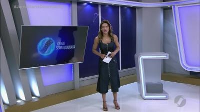 Tentativa de assalto a supermercado ao lado de escola termina em morte