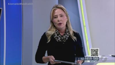 itemCombate ao tráfico de drogas em Goiás