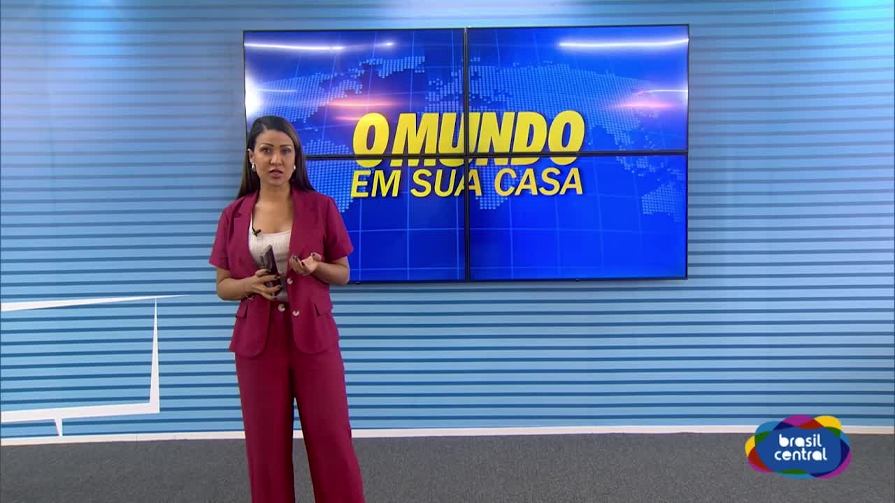 itemVereadores começam a investigar a Empresa Limpa Gyn