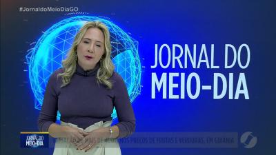itemPedidos de ressarcimento dos descontos irregulares do INSS