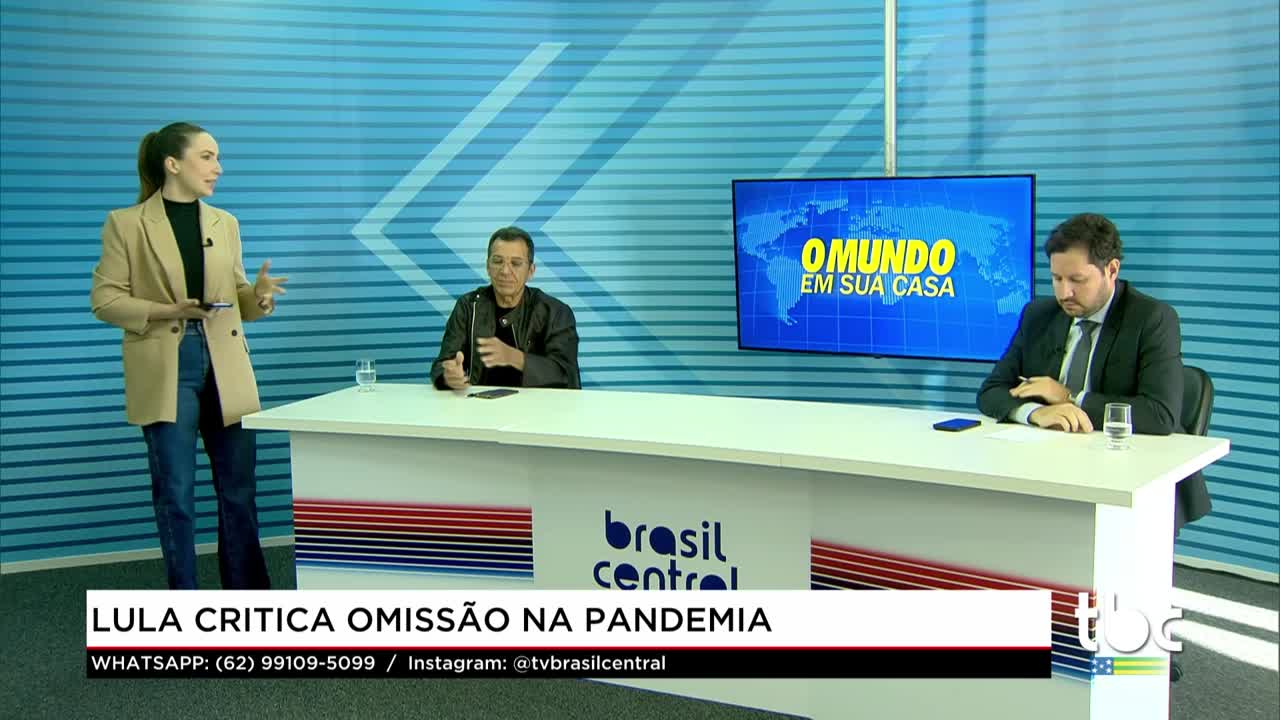 itemRenda Média dos Goianos cresce mais  que a do Pais.