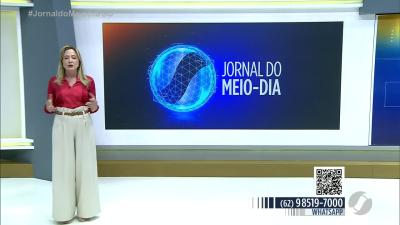 itemPrefeitura de Goiânia lança sistema para pagamento da taxa de lixo com desconto
